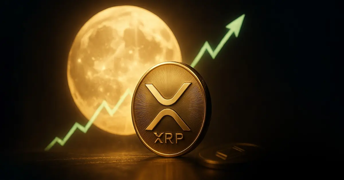 xrp-ripple-rise