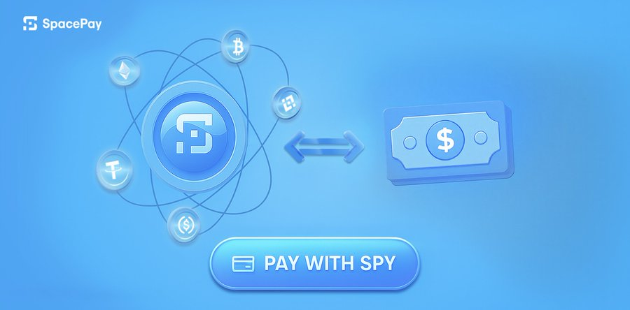 pay-with-spy