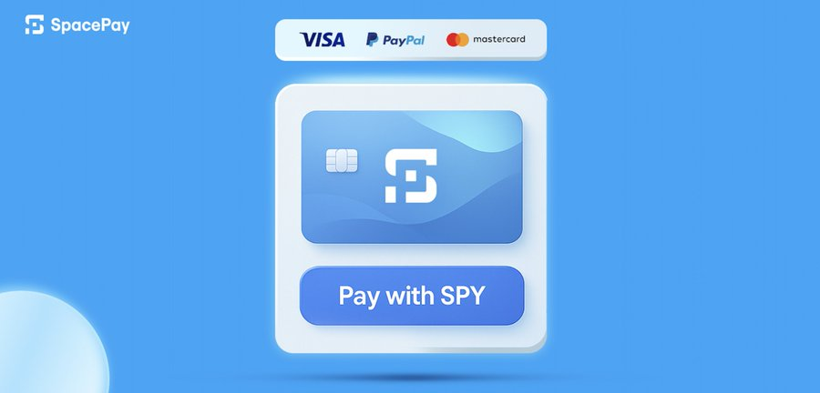 space-pay