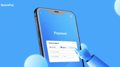 spacepay-payment