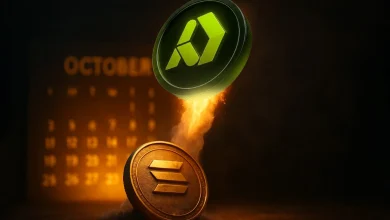 solana-paydax