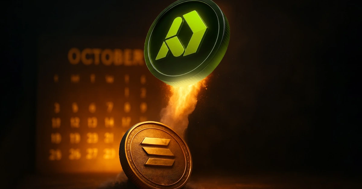 solana-paydax