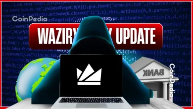 WazirX Hack Update CoinSwitch Secures ₹62 Crore Stolen Crypto After Bombay High Court Verdict