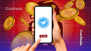 SEC’s Hester Peirce Warns Investors About Telegram Cryptocurrency Scams