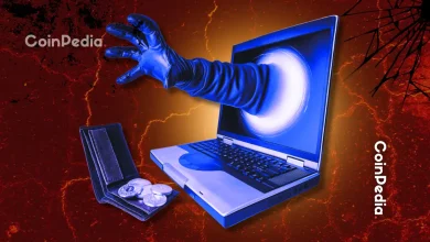 Crypto Hack: $21 Million Vanishes in Massive Hyperliquid Wallet Breach