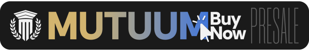 buy-mutm-presale