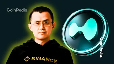 Binance’s CZ Responds to Hyperliquid Rumors in New “Gossip Tweet”, Community Reacts