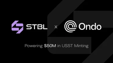 stbl-ondo