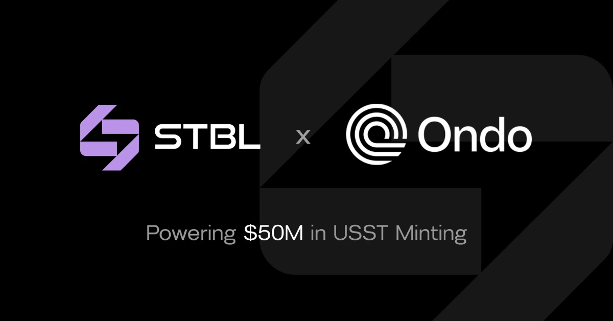 stbl-ondo