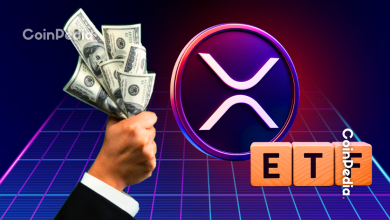 Analyst Predicts XRP Price Could Reach $40 If Bitcoin Hits $231,000