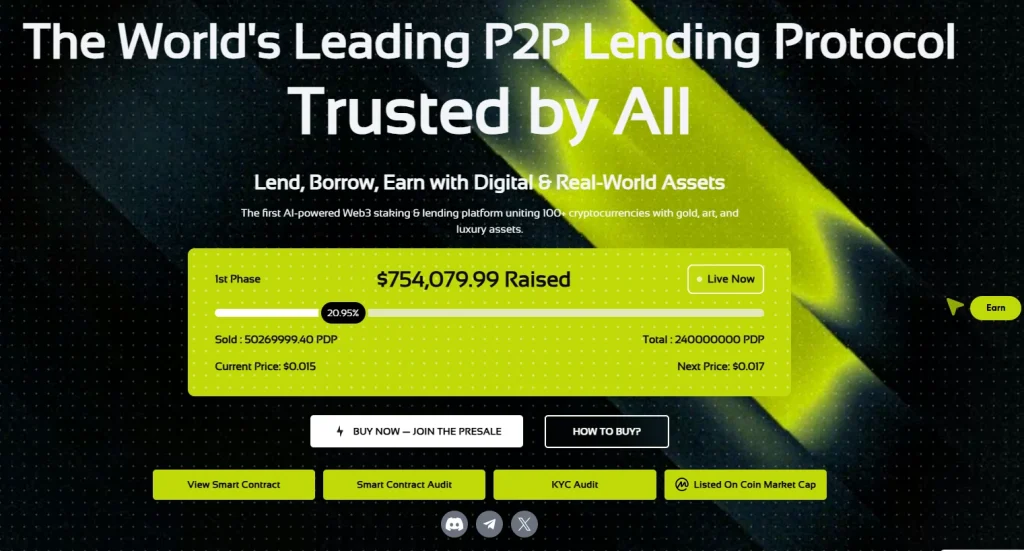 p2p-lending-protocol