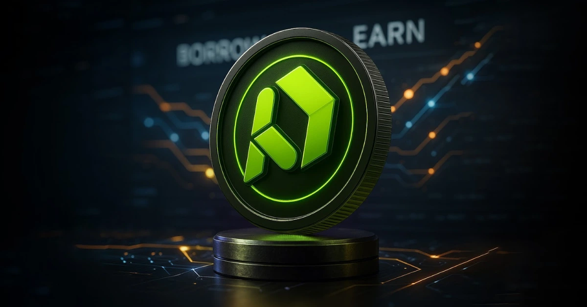 paydax (4)