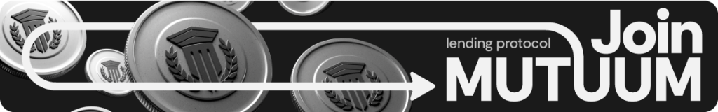 join-mutm-banner