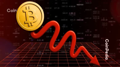 Bitcoin Price Crashes 9% Amid Historic $19B Liquidation, What’s Next