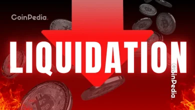 Crypto Liquidation hits $19B as Trump’s China Tariff Triggers Market Crash