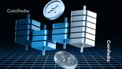 XRP Price Prediction Today as Market Witnesses ‘Covid-Like’ 2020 Crash