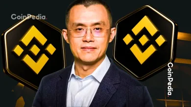 Changpeng Zhao May Rejoin Binance After Pardon Discussions Intensify