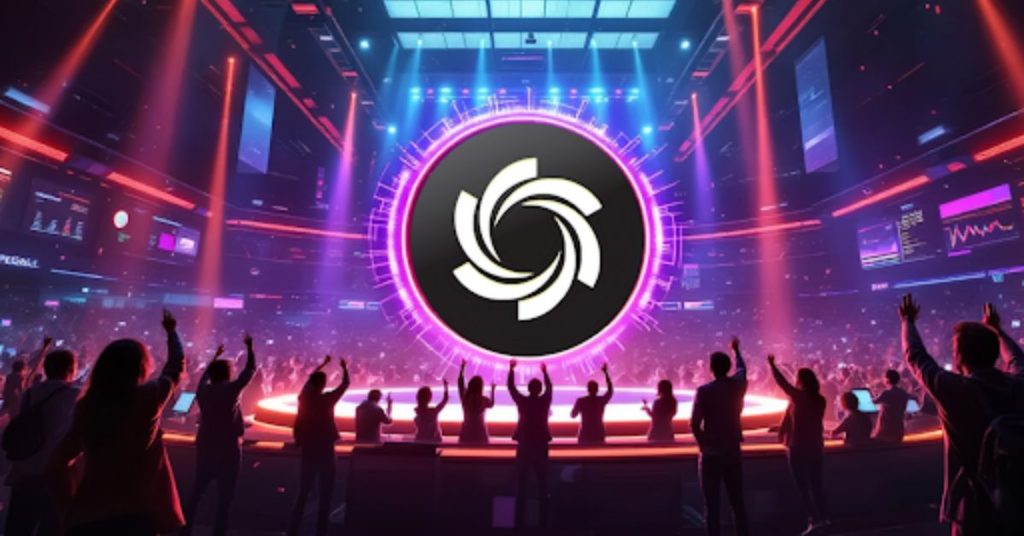XRP 的 $10 价格预测 vs. Ozak AI 从 $0.012 到 $1 — 哪个提供更好的风险回报比？