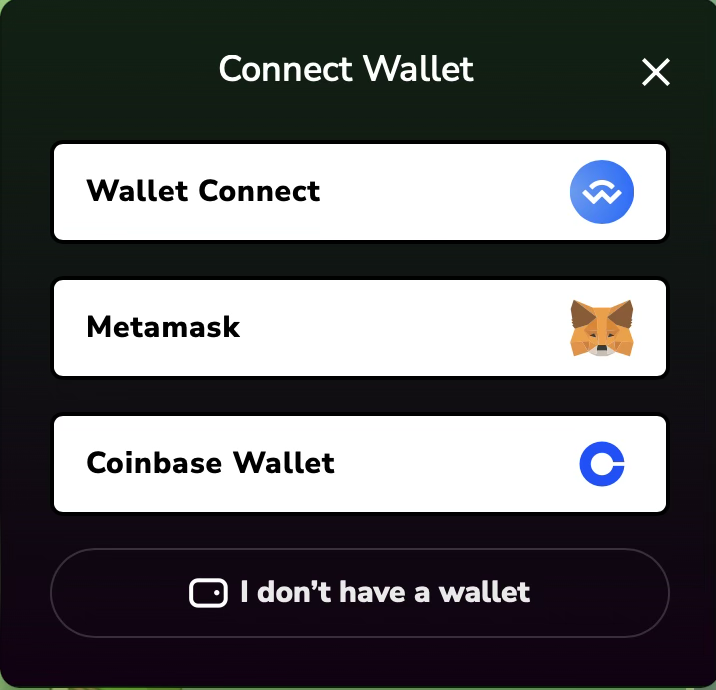 buying-pepeto