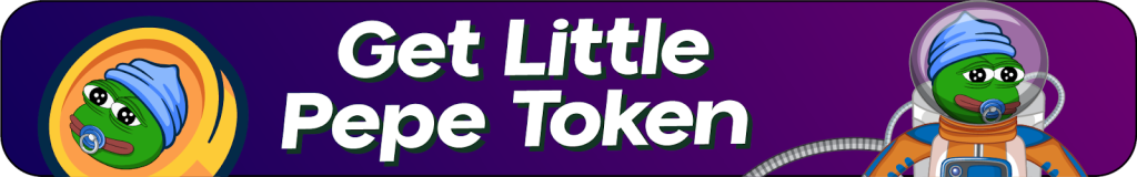 get-littlepepe-token