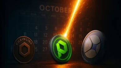 paydax-chainlink-aster