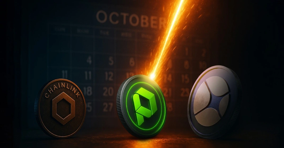 paydax-chainlink-aster