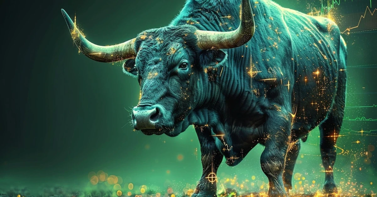 bull-run