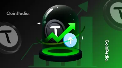 Bittensor (TAO) Price Surges Amid Market Rebound Is $500 Within Reach
