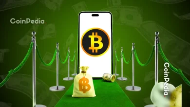 Is Bitcoin’s Price Recovery Sustainable Should You Invest in BTC Now