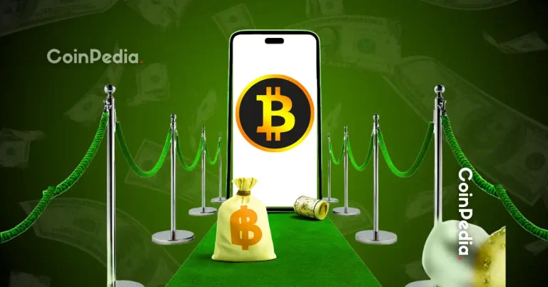 Is Bitcoin’s Price Recovery Sustainable Should You Invest in BTC Now