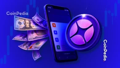 ASTER Price Surges 18%, Is This the Start of a Bullish Reversal?