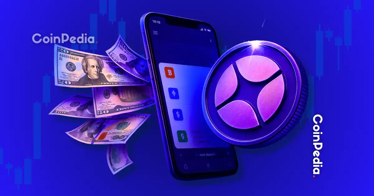ASTER Price Surges 18%, Is This the Start of a Bullish Reversal?