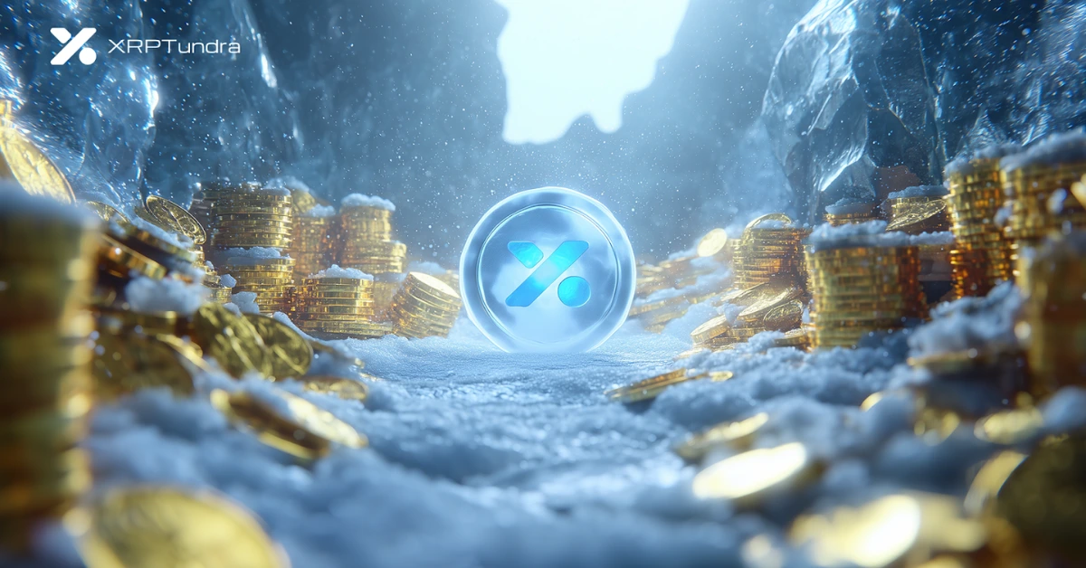 xrp-tundra (15)