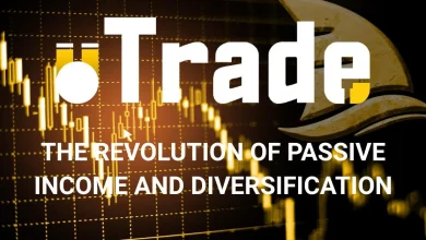 utrade