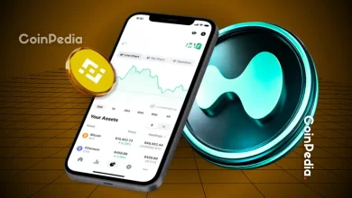 Hyperliquid Founder Calls Out Binance and CEXs for Hiding Liquidation Data Amid Market Crashes