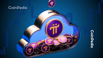 Pi Network News: After Falling to $0.15, Can Upcoming Events Save Pi Coin?