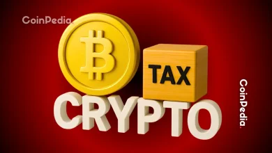 Crypto News Today 400 Traders in India Caught in Crypto Tax Net