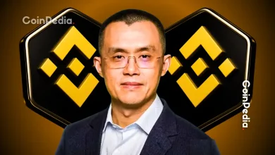CZ Explains Why BNB Price Thrived While Others Plummeted
