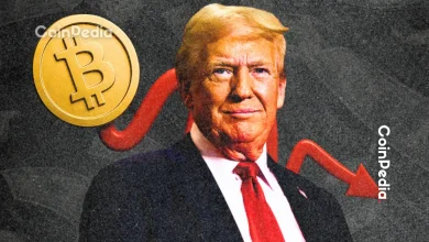 $550 Billion Returns To Crypto After Record Selloff Triggered by Trump-Xi Miscommunication
