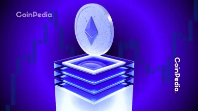 Key Economic Events To Watch This Week Ethereum Upgrade, DAO Votes, and Global Crypto Developments