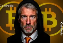 Strategy Expands Bitcoin Holdings with $963M Purchase.