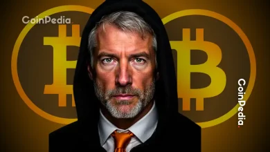 Michael Saylor’s Strategy Buys 220 BTC Amid Crypto Market Dip, Now Holds 640,250 BTC