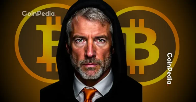 Strategy Expands Bitcoin Holdings with $963M Purchase.