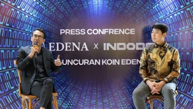edena-indodax