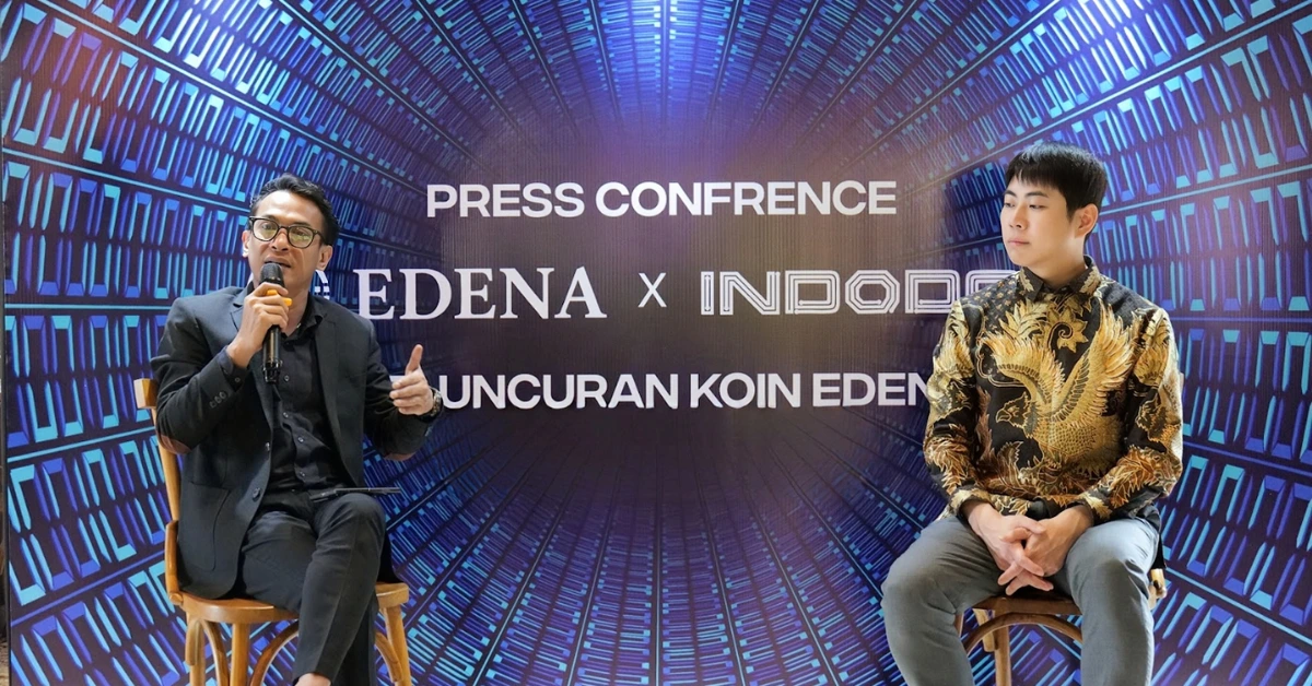 edena-indodax