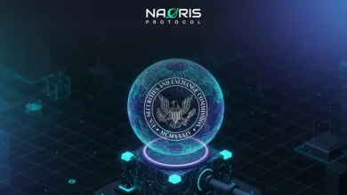 naoris-protocol