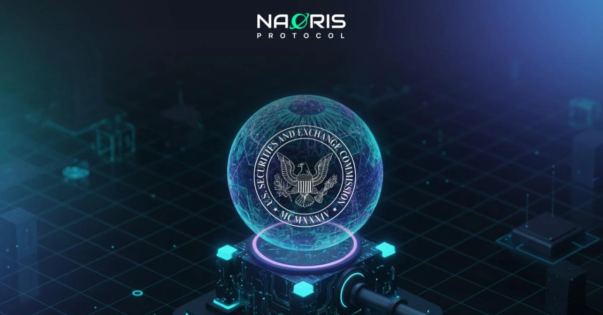 naoris-protocol
