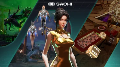 sachi