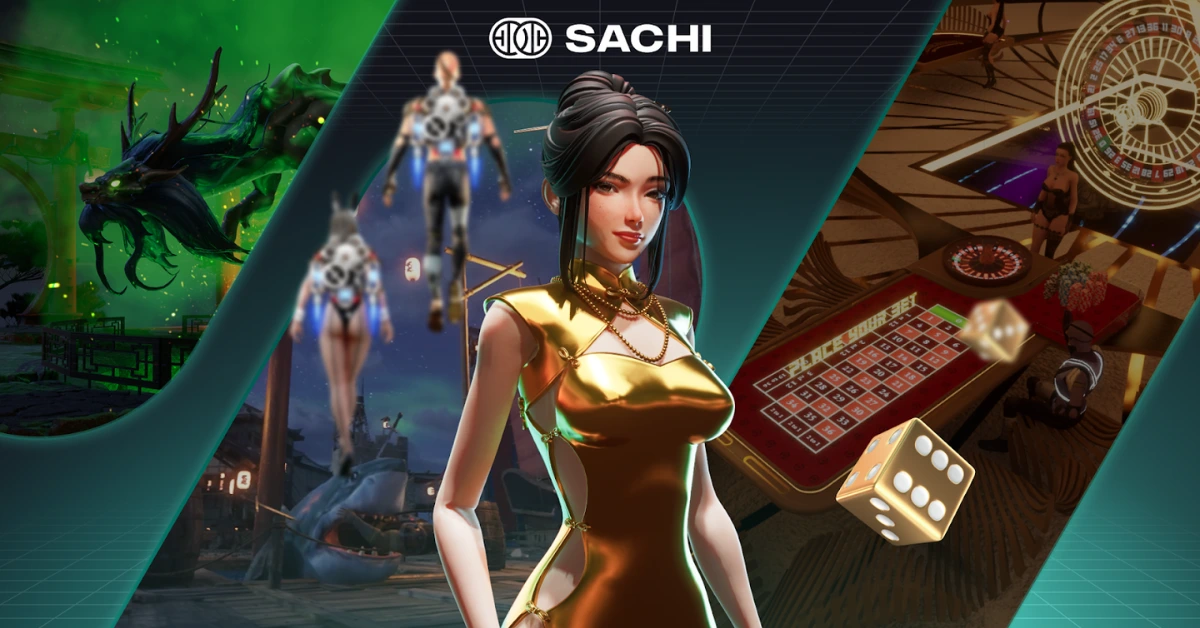 sachi
