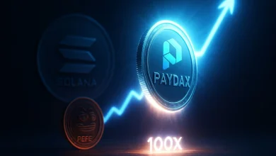 paydax-100x